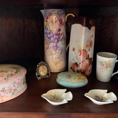 Sale Photo Thumbnail #411