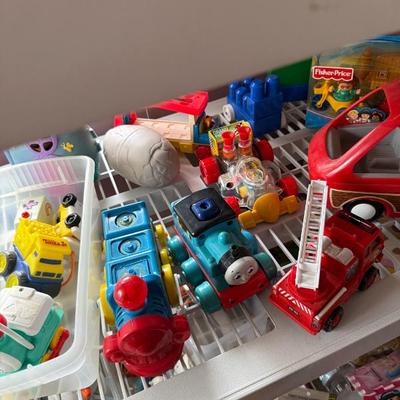 Sale Photo Thumbnail #142