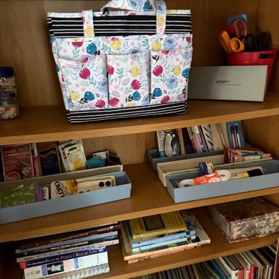 Sale Photo Thumbnail #124