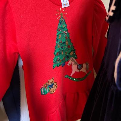 Sale Photo Thumbnail #270