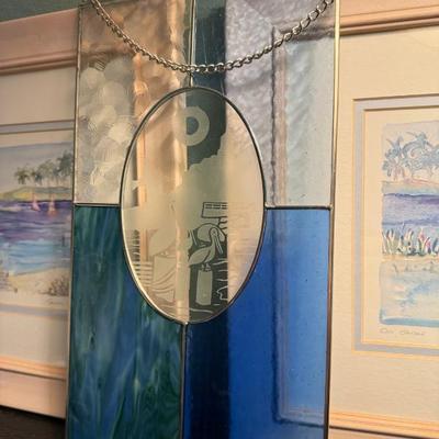 Sale Photo Thumbnail #321