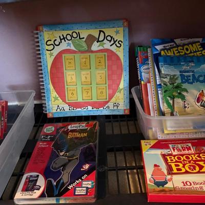 Sale Photo Thumbnail #171