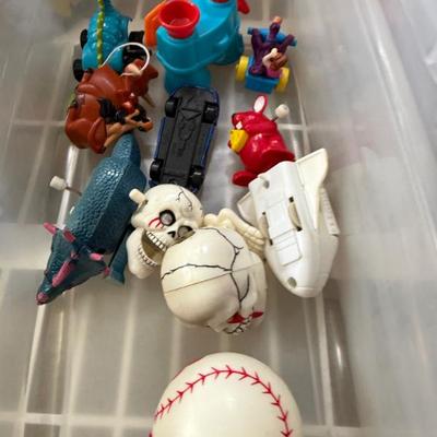 Sale Photo Thumbnail #140