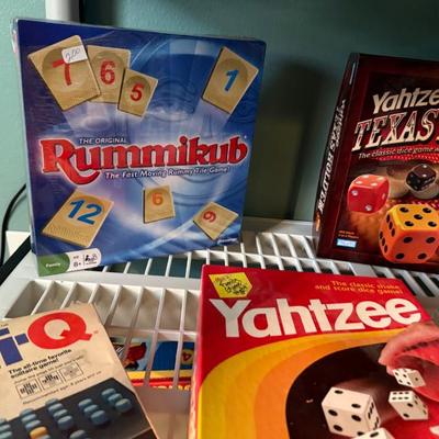 Sale Photo Thumbnail #197