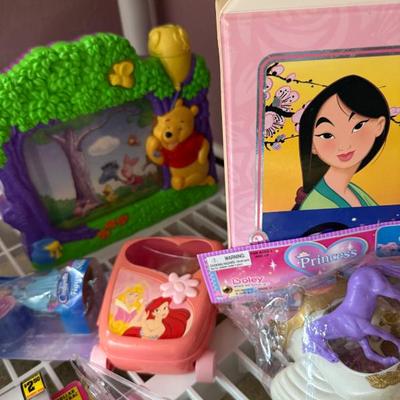 Sale Photo Thumbnail #139