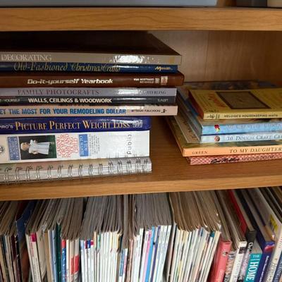 Sale Photo Thumbnail #123