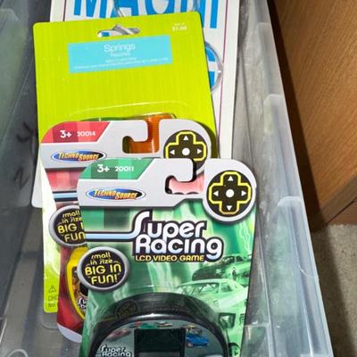 Sale Photo Thumbnail #157