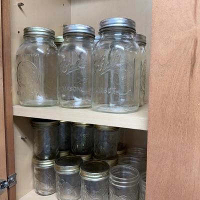 Sale Photo Thumbnail #374