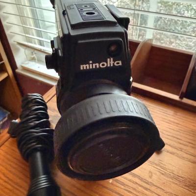 Sale Photo Thumbnail #80