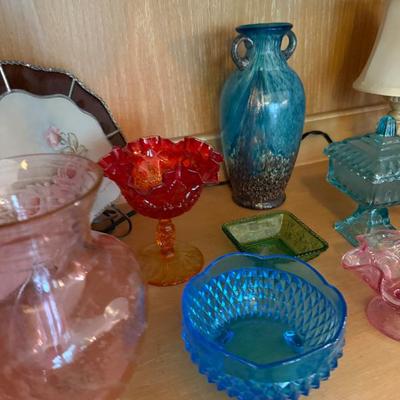 Sale Photo Thumbnail #225