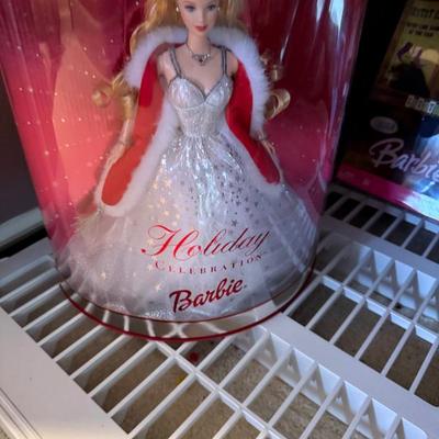 Sale Photo Thumbnail #181