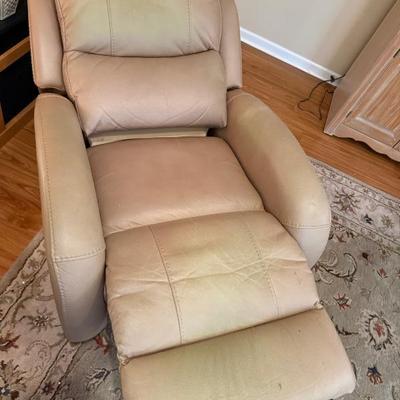 Sale Photo Thumbnail #217