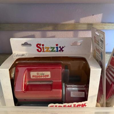 Sale Photo Thumbnail #285