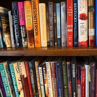 Sale Photo Thumbnail #315