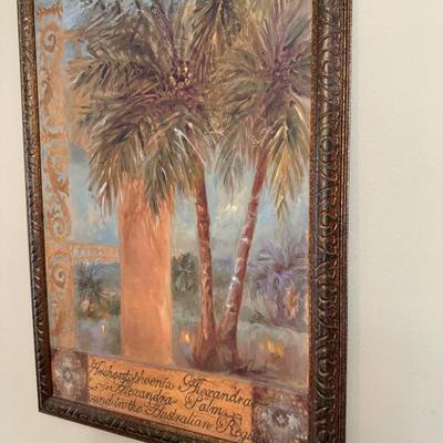 Sale Photo Thumbnail #234