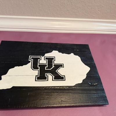 Sale Photo Thumbnail #48