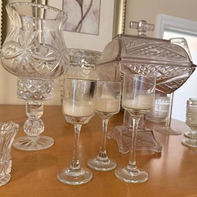 Sale Photo Thumbnail #240