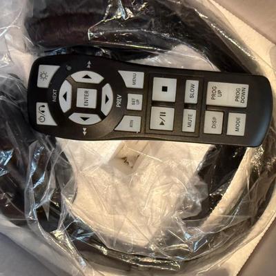 Sale Photo Thumbnail #44