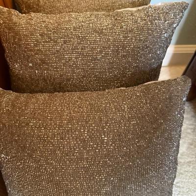 Sale Photo Thumbnail #265