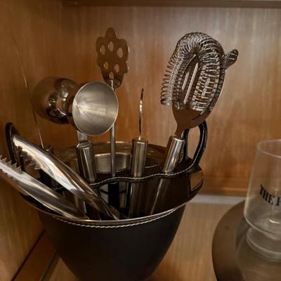 Sale Photo Thumbnail #226