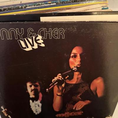 Sale Photo Thumbnail #19