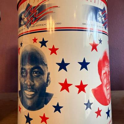 Sale Photo Thumbnail #88