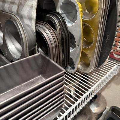 Sale Photo Thumbnail #381