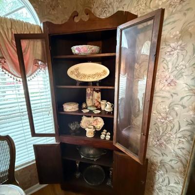 Sale Photo Thumbnail #414