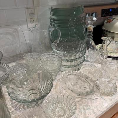 Sale Photo Thumbnail #354