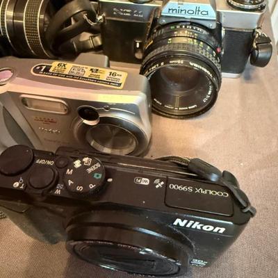 Sale Photo Thumbnail #99