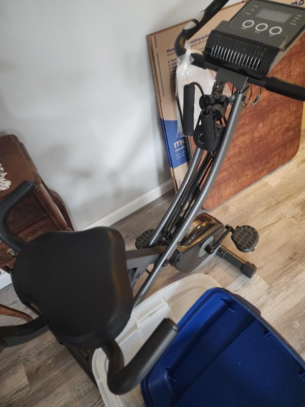 Sale Photo Thumbnail #35