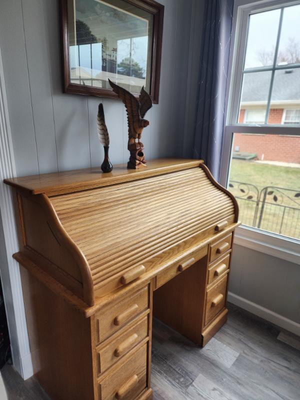 Sale Photo Thumbnail #14