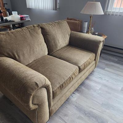 Sale Photo Thumbnail #2