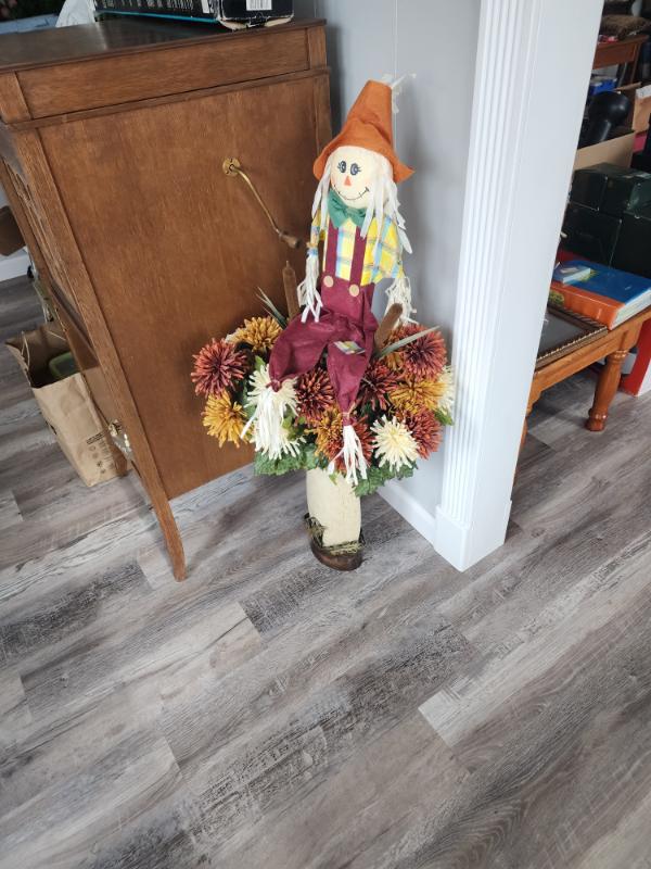 Sale Photo Thumbnail #18