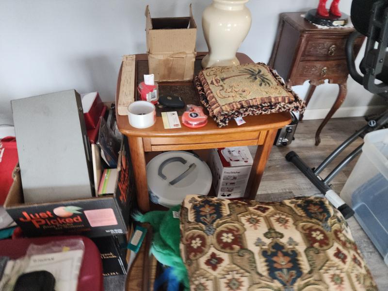 Sale Photo Thumbnail #33