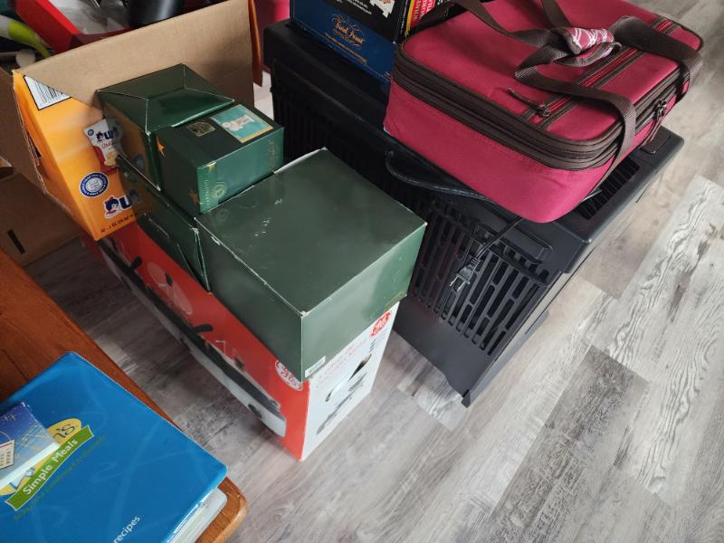 Sale Photo Thumbnail #27