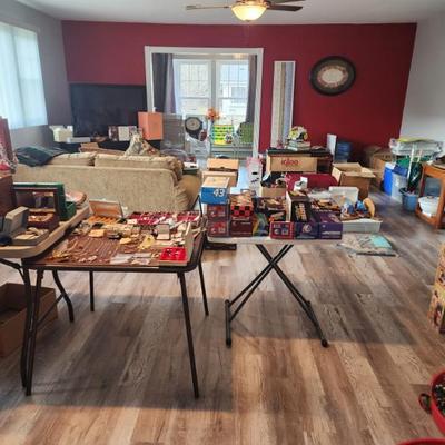 Sale Gallery Photo Thumbnail