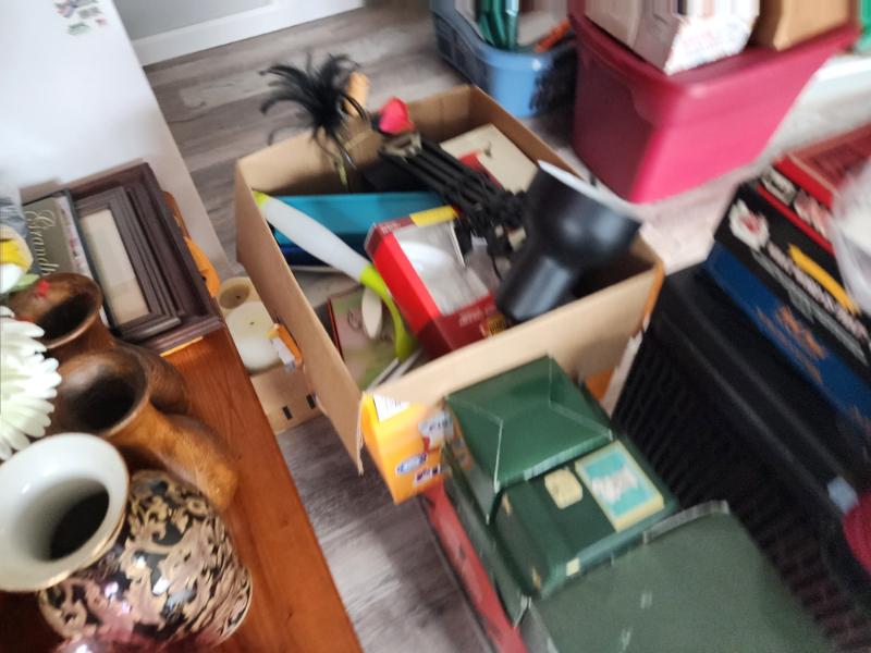 Sale Photo Thumbnail #28