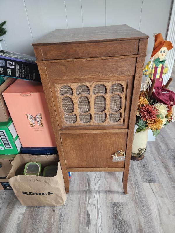 Sale Photo Thumbnail #21