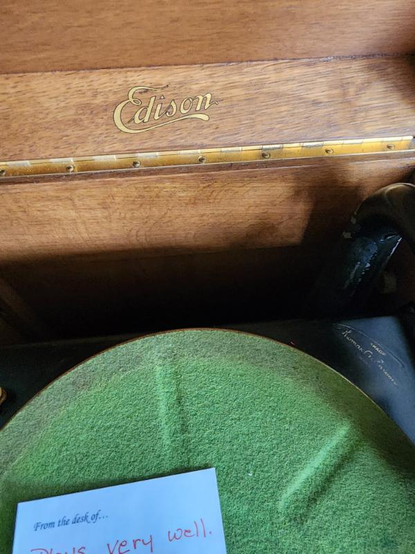 Sale Photo Thumbnail #24