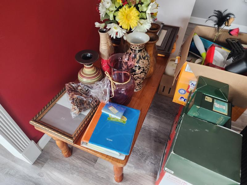 Sale Photo Thumbnail #26