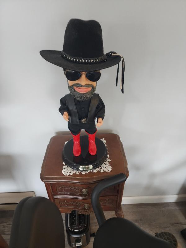 Sale Photo Thumbnail #34