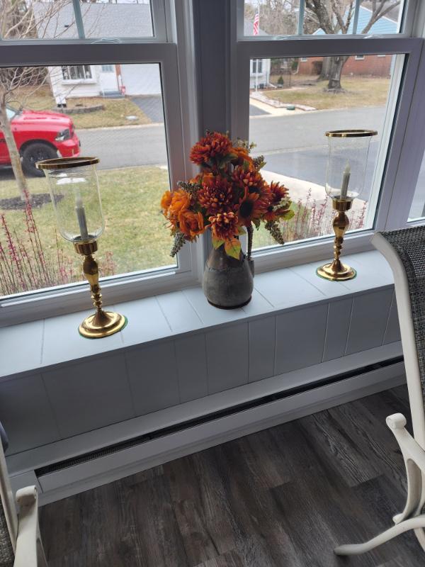 Sale Photo Thumbnail #17