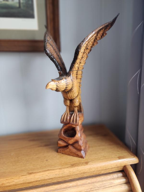 Sale Photo Thumbnail #16