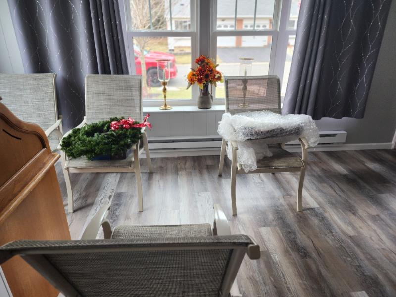 Sale Photo Thumbnail #12