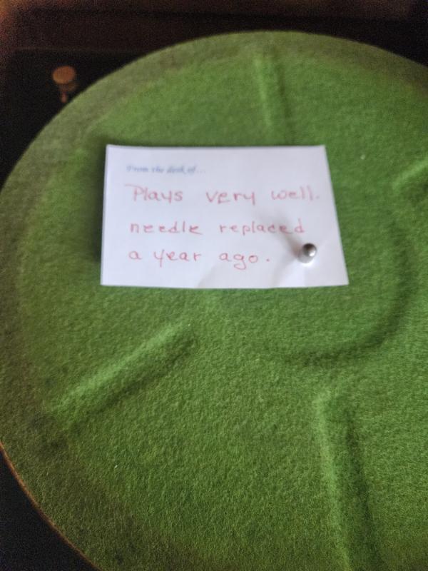 Sale Photo Thumbnail #23