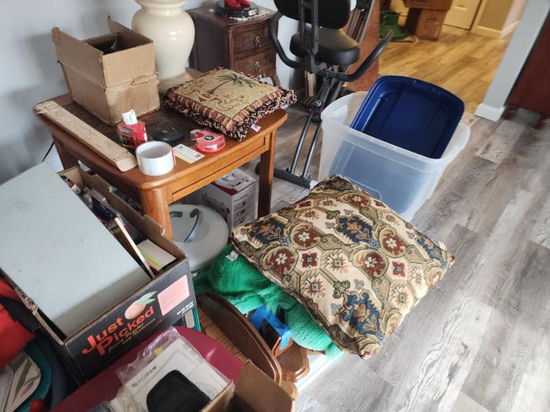 Sale Photo Thumbnail #32