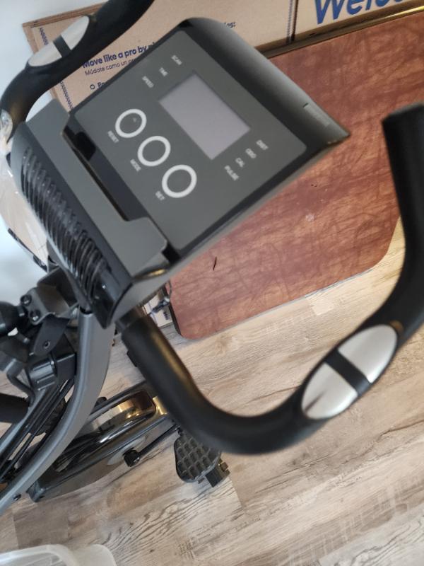 Sale Photo Thumbnail #36