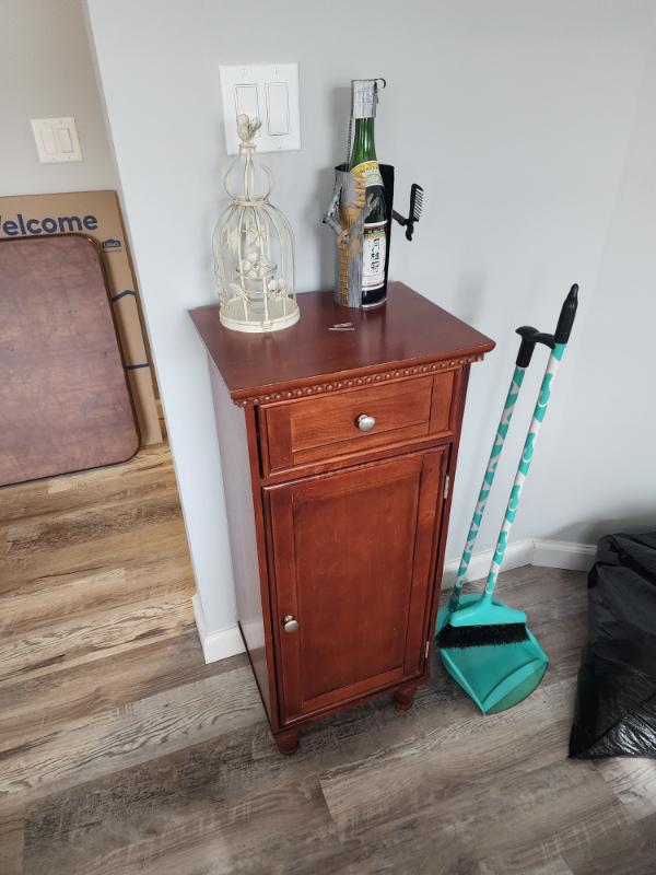 Sale Photo Thumbnail #37