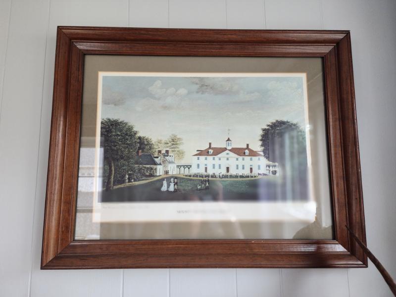 Sale Photo Thumbnail #15